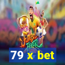 79 x bet